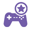 gamification