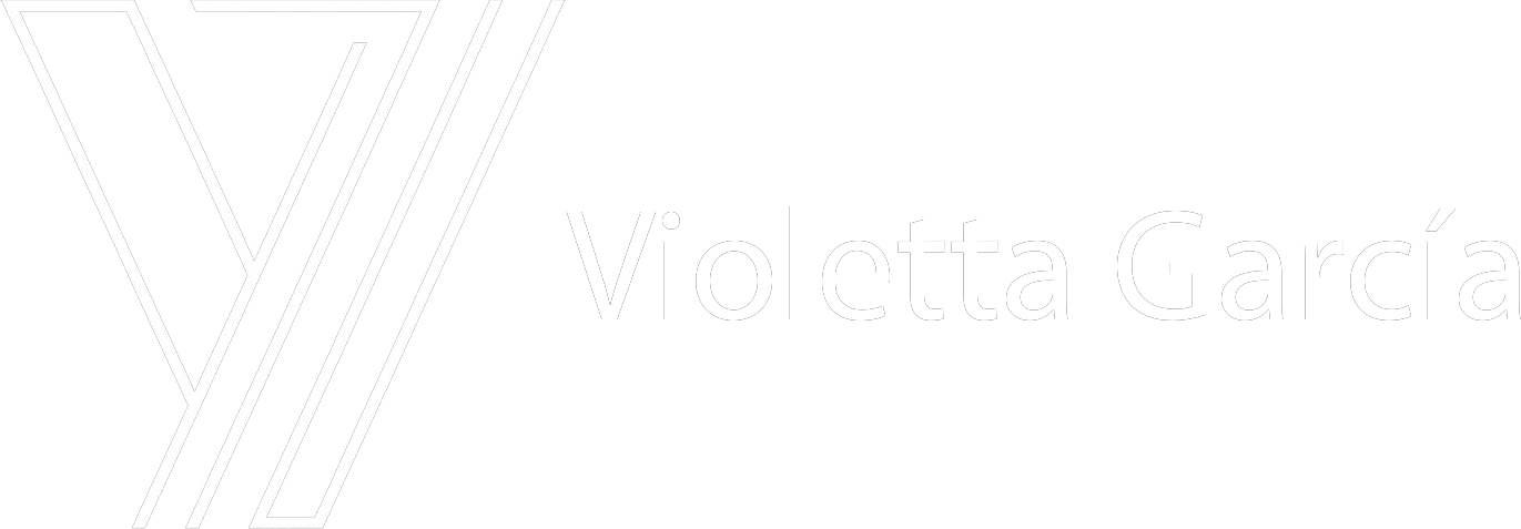 violetta-garcia-logo-web-white