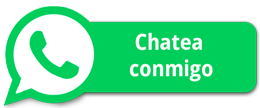 Chatea conmigo en WhatsApp